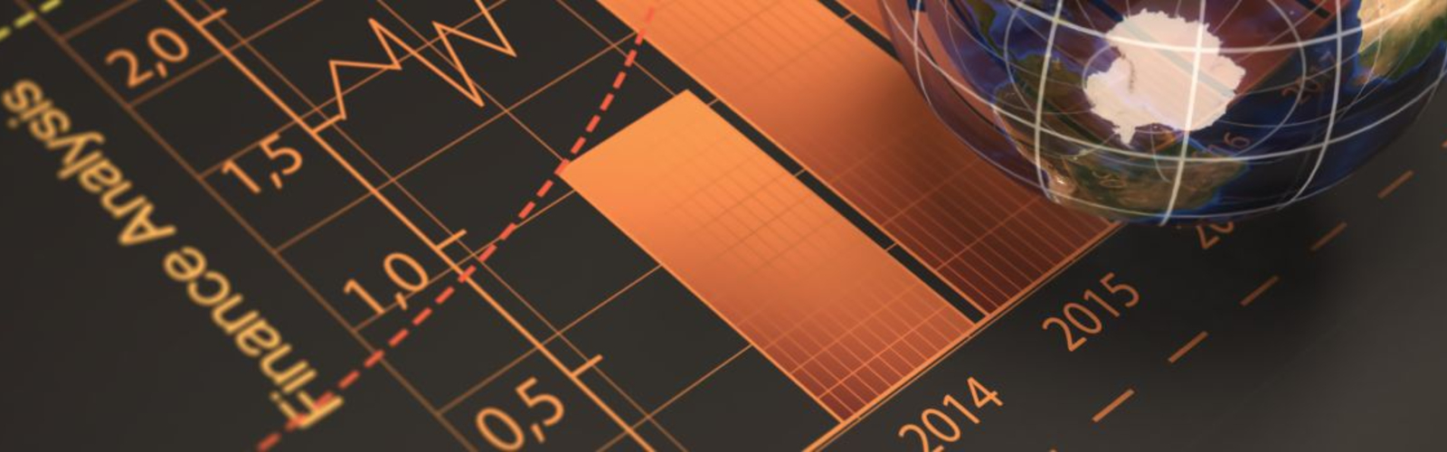 GHMIC Banner_1-Desktop