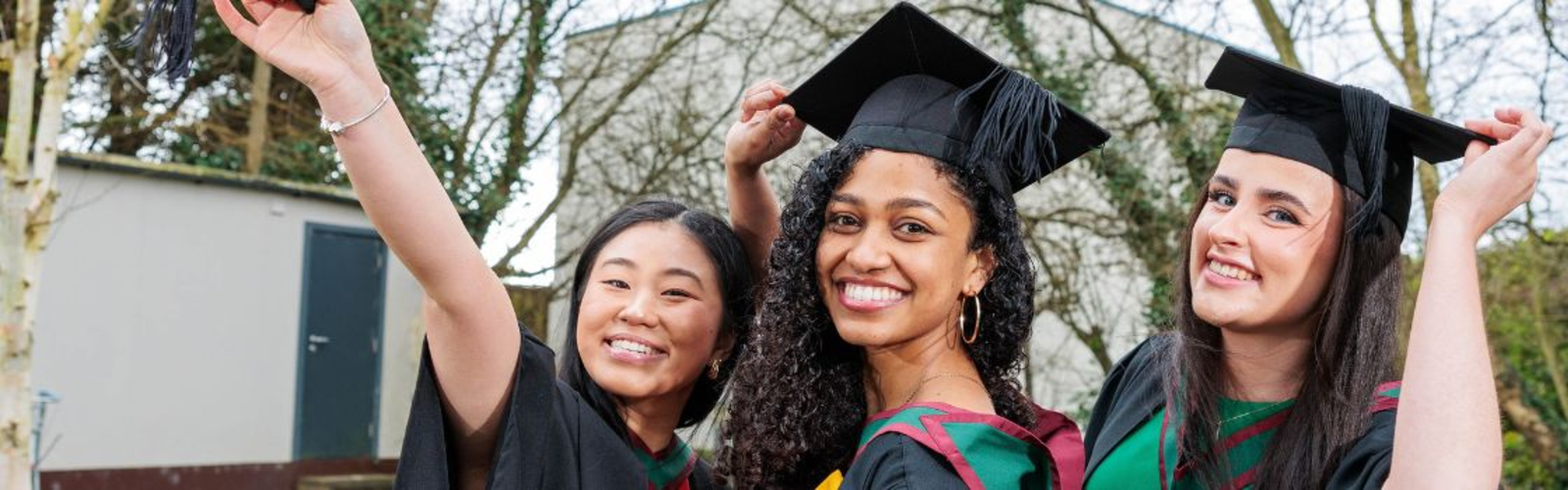 GHMIC Banner_2-Desktop