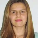 Gabriela Cardenas