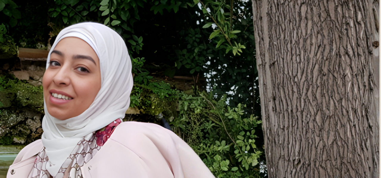 Ghufran Ebrahim- Desktop