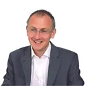 Gilles Ducorroy
