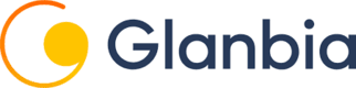 Glanbia logo