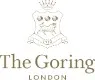 Goring Hotel X 80