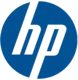 HP logo