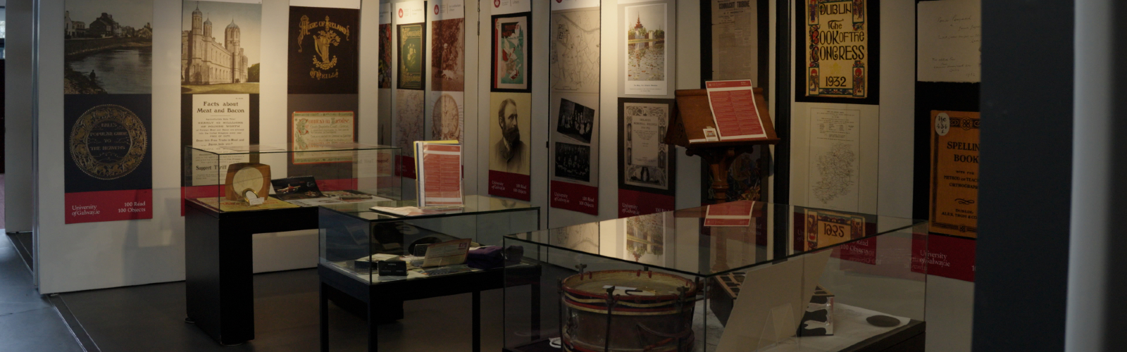 History Banner_1- Desktop