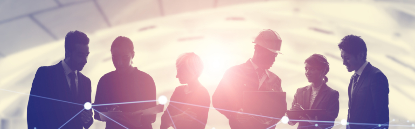 Human Res Mng Banner_2-Desktop