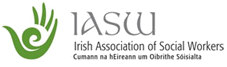 IASW logo