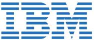 IBM logo