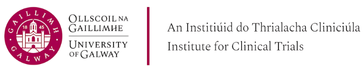 ICT logo