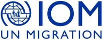 IOM x 80