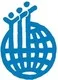 IUPE logo