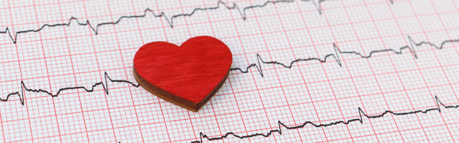 Inter Cardio Banner- Desktop