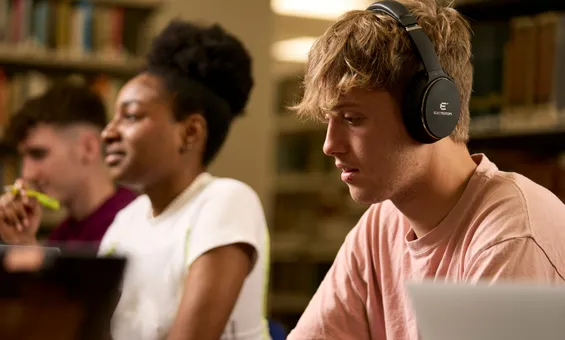 International Criminal Law Intro