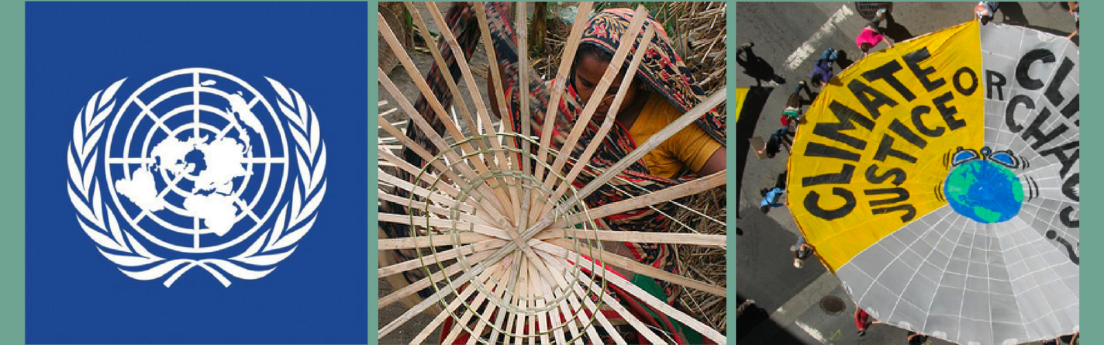 InternationalDevBanner-Desktop