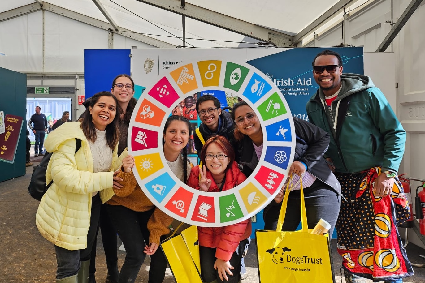 International_Dev_Intro