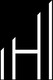 Irish Hospitality Institute X 80