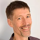 Ivan O'Brien