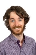 Jack Shoefield