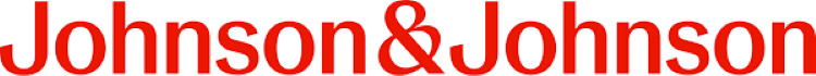 Johnson & Johnson logo