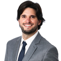 Juan Pablo Martinez Lizagarra