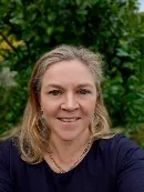 Senior Paediatric Dietitian