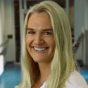 Keelin O’Shaughnessy