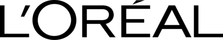 L'Oréal logo