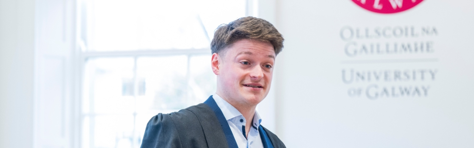 Law General Banner- Desktop