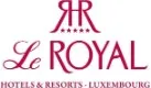 Le Royal Luxembourg X 80