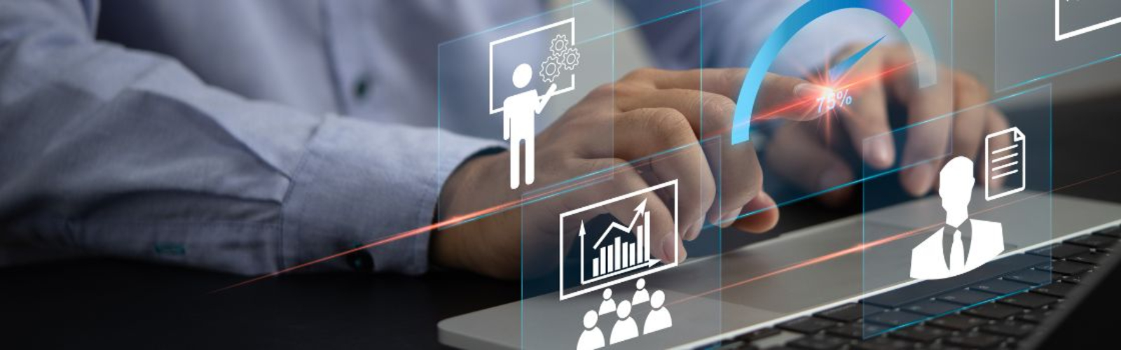 Leadership Hospitality Banner- Desktop