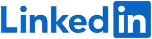 Linkedin logo