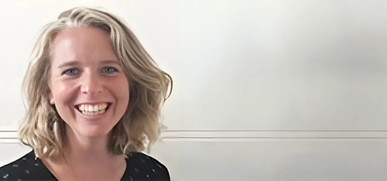 Lisa Hynes Testimonial