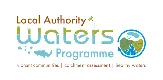 Local Authorities Waters Programme (LAWPRO) logo