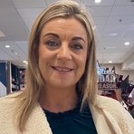 Lorna Quinn