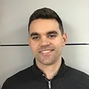 Mícheál Mac Aindriú