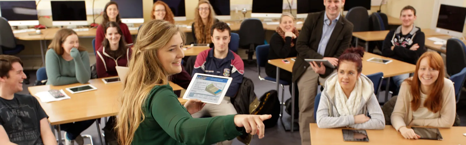 MGO Banner_1-Desktop