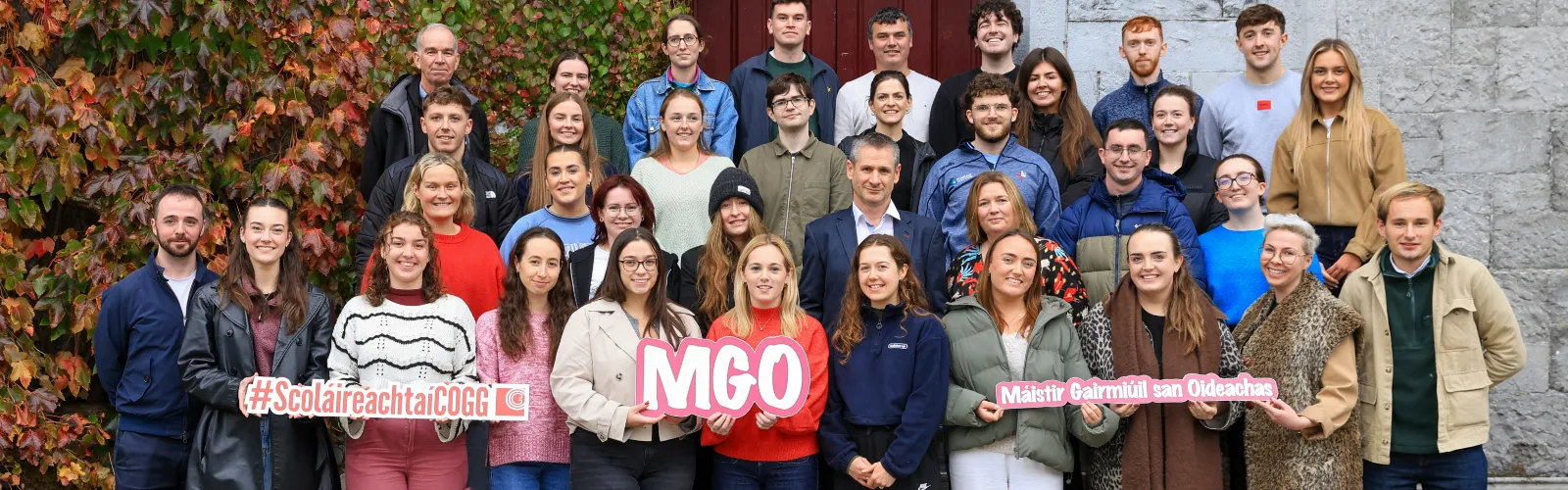 MGO Banner_2-Desktop