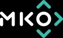 MKO Logo