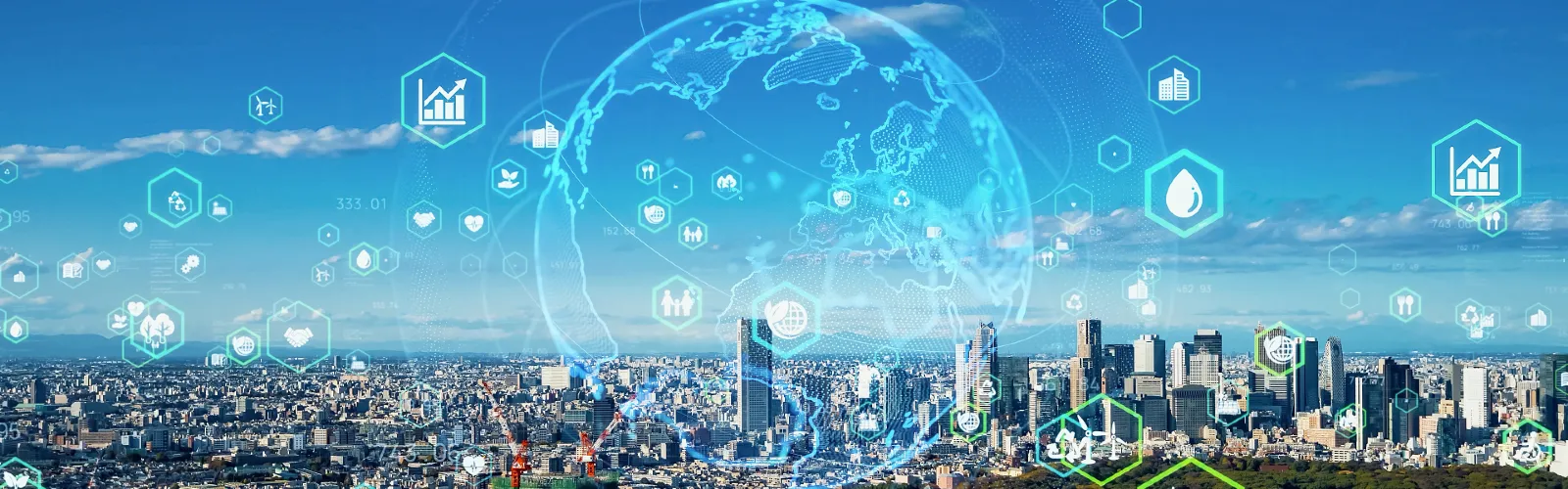 MScConstruction Innovation Banner-Desktop