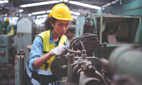 MScMechanical Engineering Intro