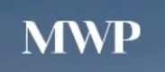 MWP Engineering and Environmental Consulting