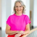 Margaret Clapham
