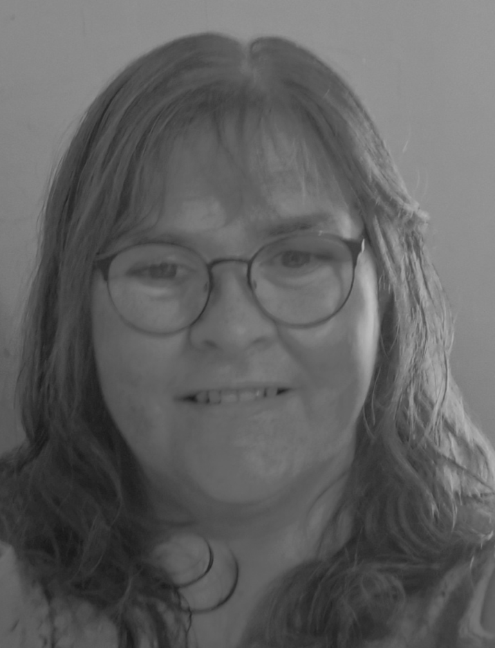 Marie Moroney testimonial