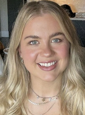 Meabh Casey