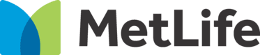 MetLife