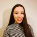 Michelle Fitzgerald Testimonial