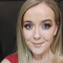 Michelle Testimonial