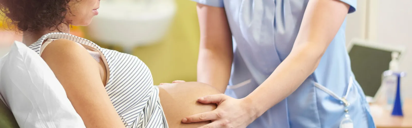 Midwifery Hdip Banner- Desktop