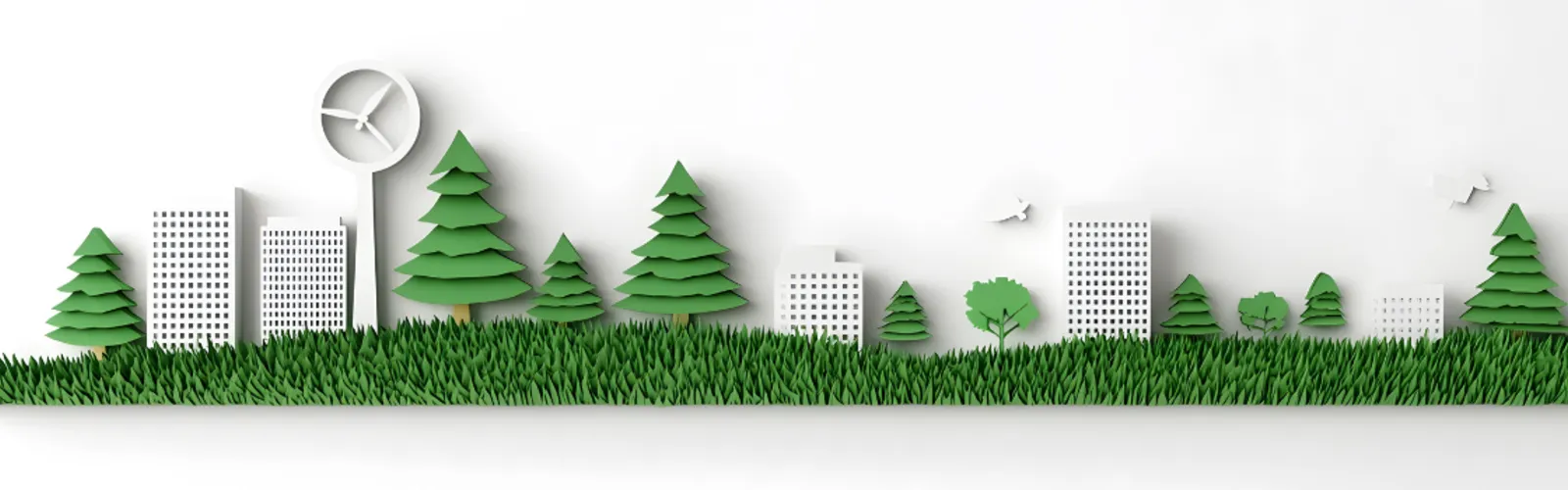 Mng and Sus Banner_2-Desktop