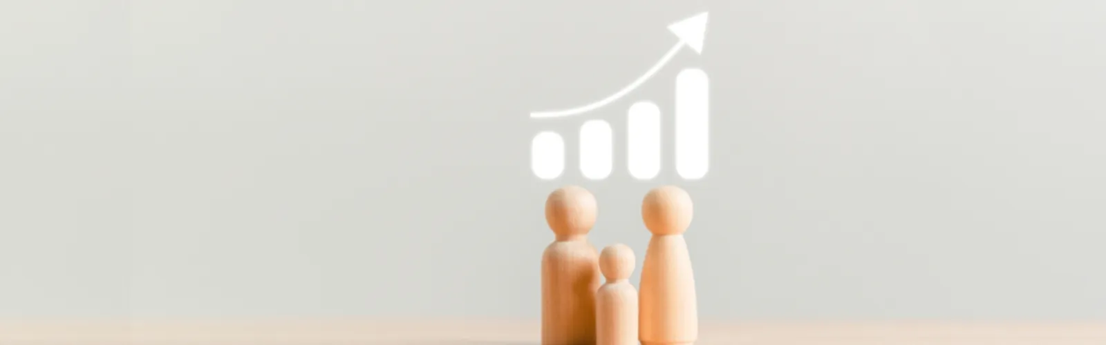 MscObesity Banner- Desktop